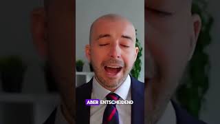 Mietrechtsgesetz Vollanwendung Oder Teilanwendung? Wichtiger Unterschied