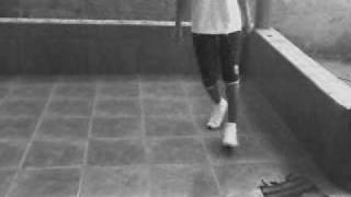 REBOLATION - EDER TOPDANCE!!!