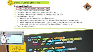 Gohar Computer Science 7|Unit 5|Lec 1|Intro of Unit