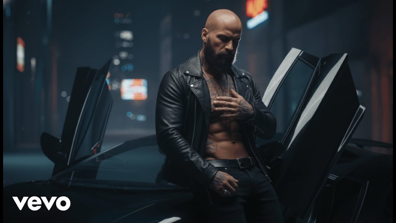 👉 🔥 CARTEL DE SANTA 2025: HECHO POR DIOS Y LOCO 💀 (Freestyle Prohibido)