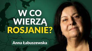 Download Lagu Magia, sekty i kult Putina. Dlaczego Rosjanie wierzą w czary? Anna Łabuszewska | Szkice Wschodnie MP3