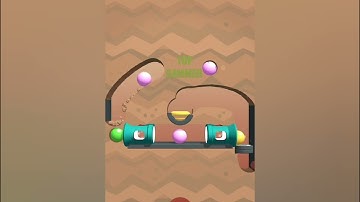 dig this! 610-3 | Misfits | Dig this level 610-3 Gameplay walkthrough solution