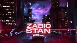NewName - Zabić Stan (MUNDUR REMIX)