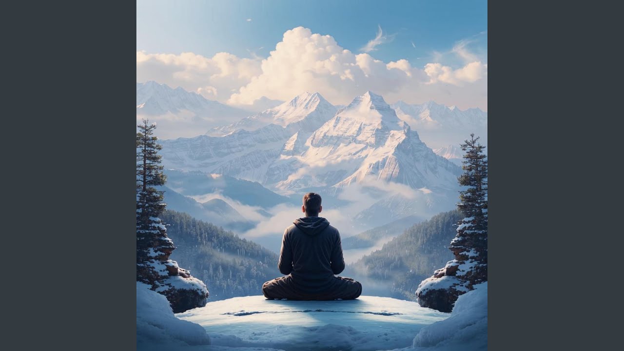 Guarda Harmonized Essence su YouTube Guarda Harmonized Essence su YouTube