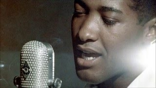 Chain Gang, Sam Cooke chords