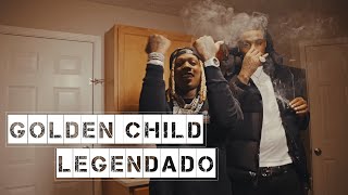 Lil Durk - Golden Child | Legendado