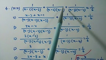 একচলবিশিষ্ট দ্বিঘাত সমীকরণ/Ex 1.2/Q.No / 4(xix) / Class 10 / Math solution