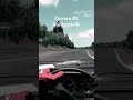 Porsche carrera rs 901 Nurburgring