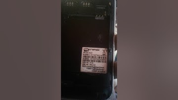 Micromax a40 pattern unlock 100%