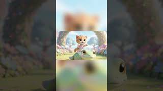 kids song😁 #kids #funny #cartoon #comedy #lagu#lagubudak#animation #budak#song #kidsongs