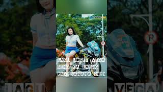 Lagu Joget Vega Buamona Rmx 2023