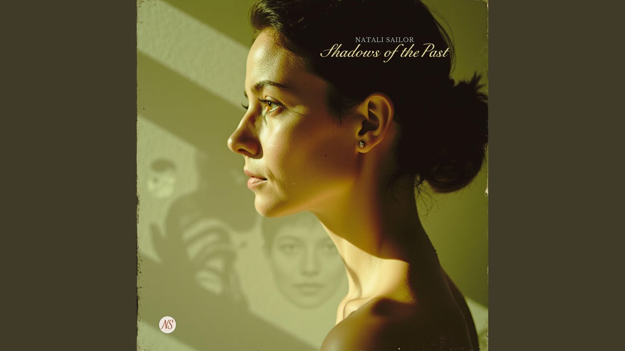 Not the Same ∙ Разные