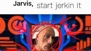 I Need No Material Freaky Urfo