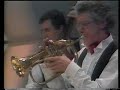 EEF ALBERS With Holland Big Band 80 S EEF ALBERS With Holland Big Band 80 S