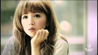 Juliet 「モトカレ」 PV