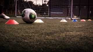 Baruch Soccer Club