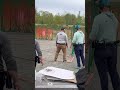 Send It Anyways Moment #uspsacarryoptics #practicalshooting #competition