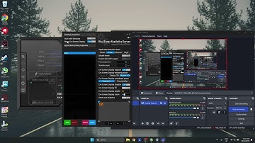 Take Control of Your Gaming: MSI Afterburner Overlay Customization Guide 2024