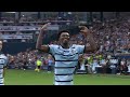 Match Trailer | Sporting KC at Colorado Rapids | Thursday, July 4
