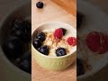 Elevate your kitchen with STAUB ceramic ramekins!