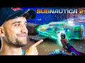 FINALMENTE SUBNAUTICA 2!