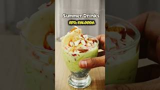 Full recipe in the channel👆🏻#trendingshorts#viralshort#food#vlogs#cooking#summer#drinks#icecream