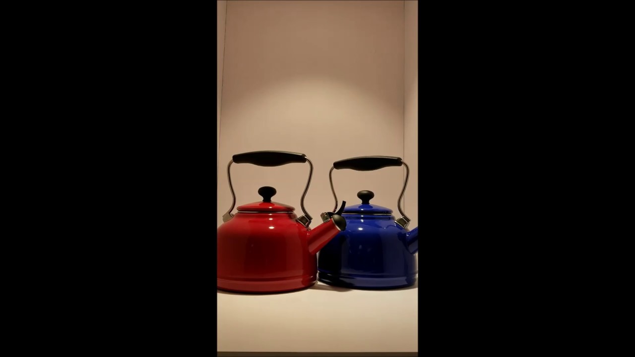 Bridgelux Vesta™ Series Tunable White Introduction