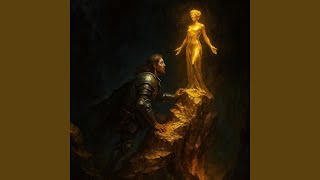 Faithful To A Demon