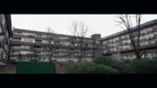 Dizzee Rascal ft Gibbs Nutcrackers