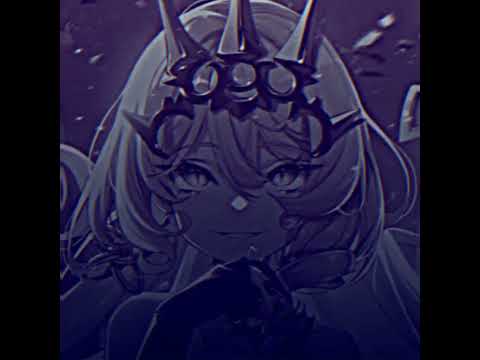 —Mobius honkai impact