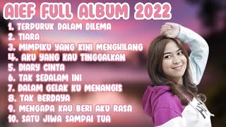 Elsa Pitaloka Full Album || Lagu Pop Terbaik