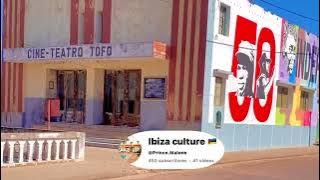 Swaito- inhambane| Musica Oficial