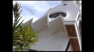 POP NATAL THE BEST of (ALFA TRIO) 