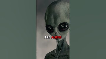 UFOs Are Real w/ Neil deGrasse Tyson