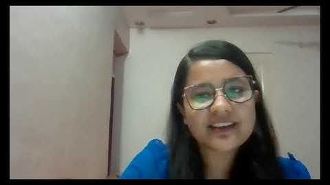 WEBINAR ON "AN OVERVIEW OF INSOLVENCY AND BANKRUPTCY CODE"