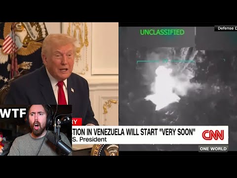 This is ALREADY happening..