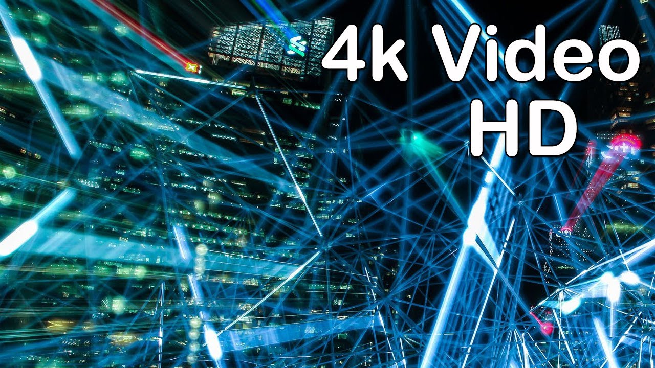 Data Breach | 4k video ultra hd | equifax data breach Stock Footage (120Fps)