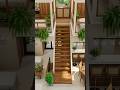 TINY LOFT Type Home with 2 Bedrooms #shorts #viralshorts