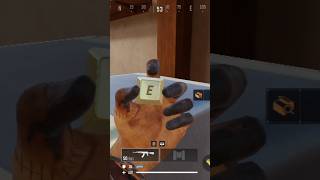 found mythic 😱 E 🥰 keyboard | dmz recon | cod mobile #shorts #cod #codm