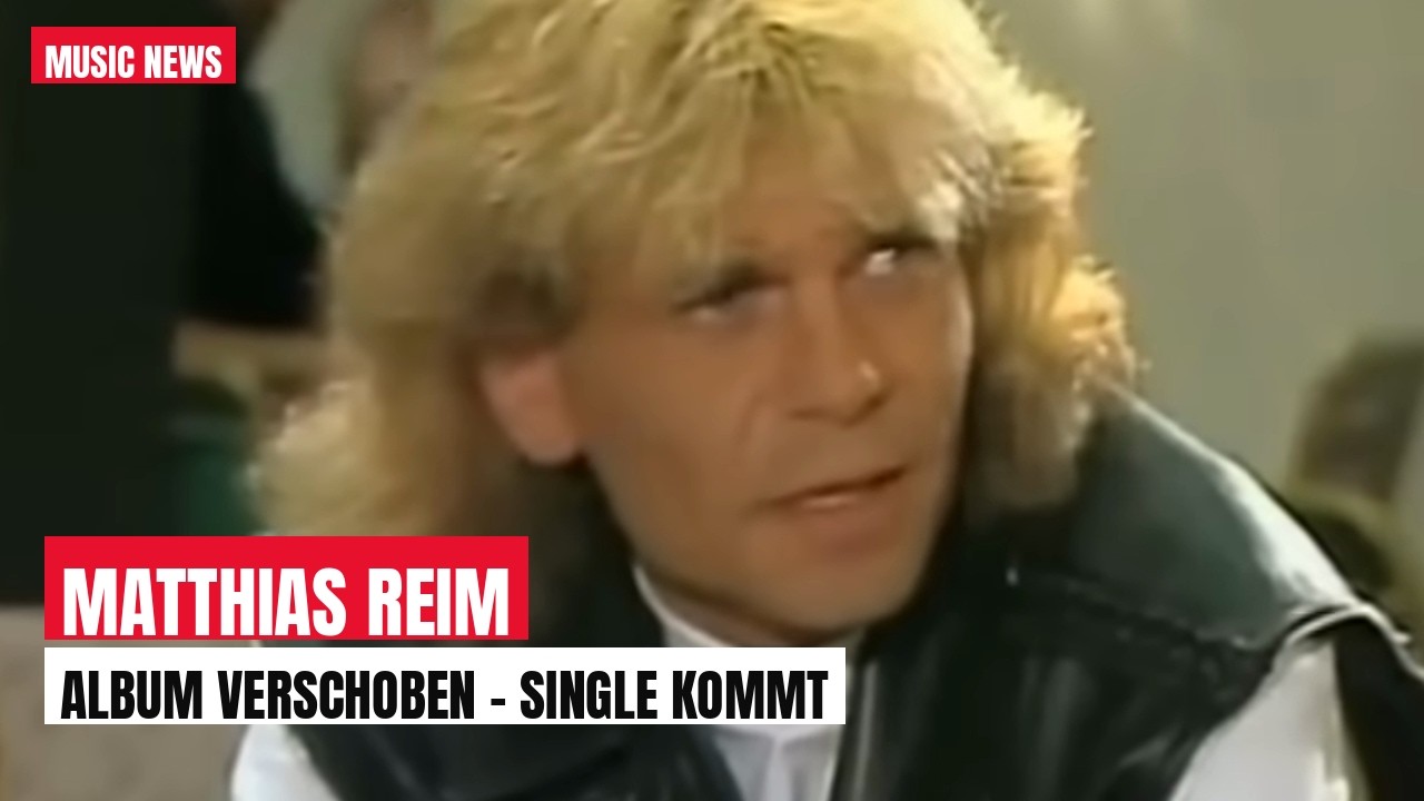 Video ansehen auf YouTube