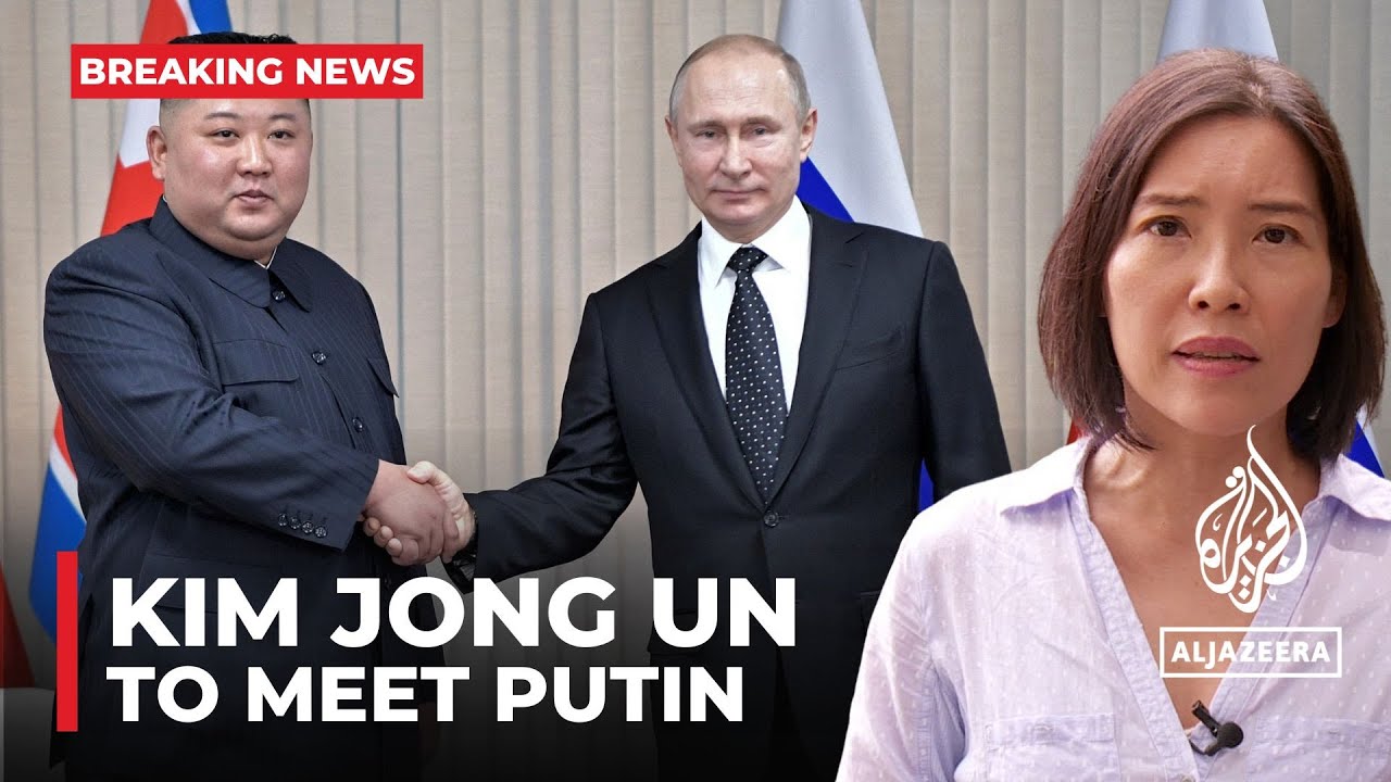 north-korean-leader-kim-jong-un-has-reportedly-left-for-russia-to-meet