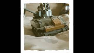 forget it #fypシ #automobile #ww2 #cobibricks #history #lego #shorts #fyp #panzer #military