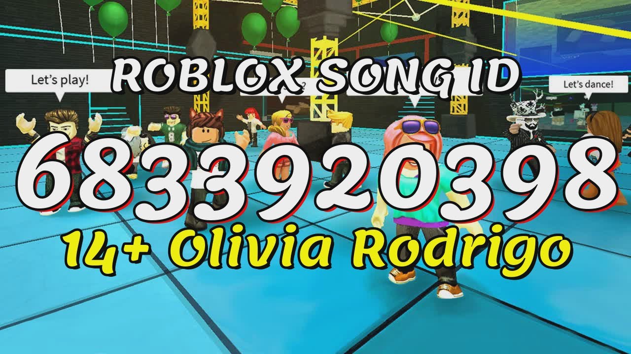 12 Roblox song ids ideas  roblox, roblox codes, coding