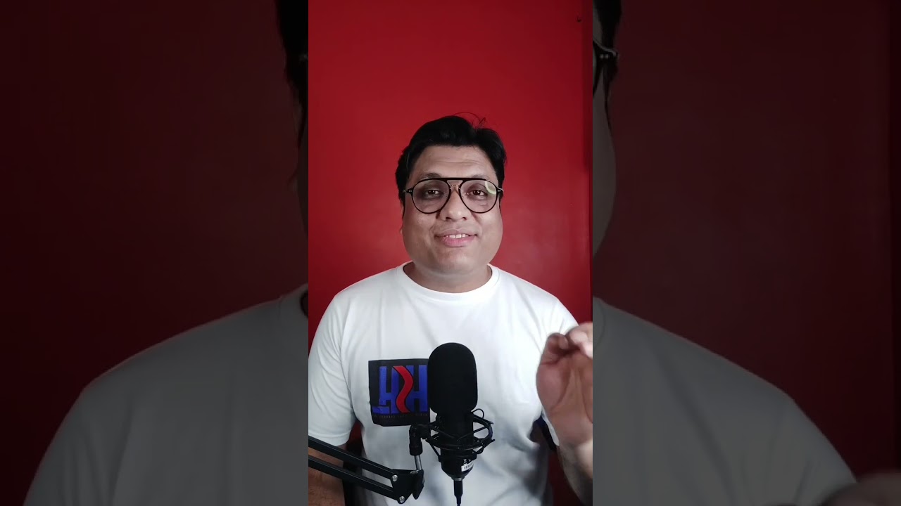 Join PF and ESI Mastery Course 🔥🔥