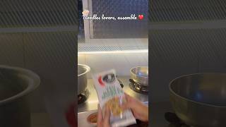 Its so tasty😍 #foryou #explorenow #youtubeshorts #recipe #fyp #feed