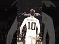 Neymar múa skills 👑🔥 #bongda #neymar #xuhuongyoutube #xh