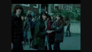 Twilight