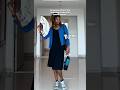 A little work outfit lore #ootd #outfitinspo #whattowear #workoutfitideas