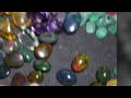 Eggi gemstone sedang live sekarang!