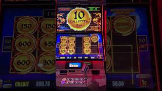 Let have a MINI party!!! Live Highlight. #slot #casinogames #casino